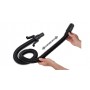 Lijadora de Pared 1050W 225mm - PowerPlus