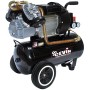 Compresor Cevik - PRO50VX