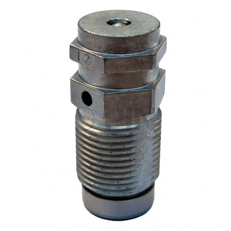 Presostato para Control Pro Wagner