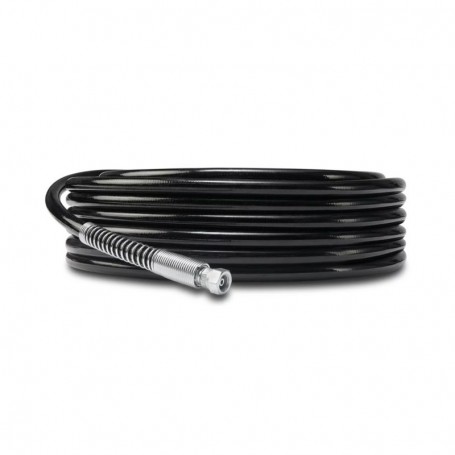 Manguera Airless Control Pro de 9 metros