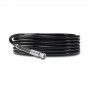 Manguera Airless Control Pro de 9 metros