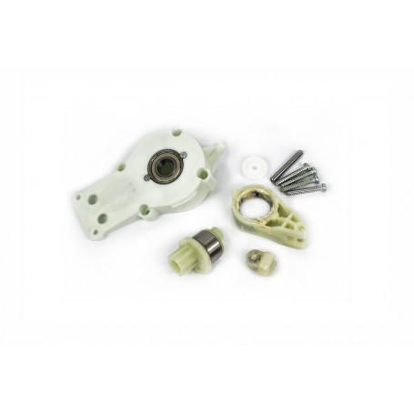Kit reparación Biela para Control Pro 2430743