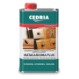 Cedria Matacarcomas Plus