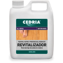 Cedria Revitalizador Parquet