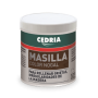 Cedria masillas - colores