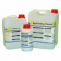Gel BioFilmStop Cleaner 1 litro
