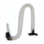 Sistema de aspiración airless 117 EXTRA