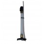 Sistema de aspiración airless 119 EXTRA