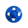 Boquilla 1.8mm para frontal Brilliant