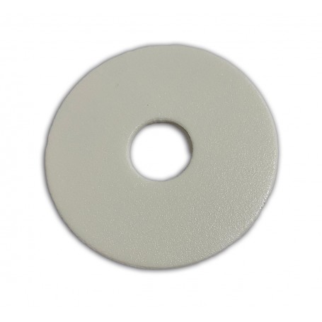 Junta de deposito para frontal Wagner