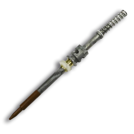 Kit aguja 1,8 mm para frontal Finespray XVLP Wagner