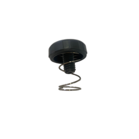 Regulador de aguja frontal Wagner compatible