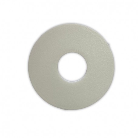 Junta de deposito I-Spray para frontal Wagner