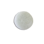 Filtro de aire para turbina Wagner W665i y W625.