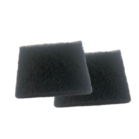 Filtro de aire para turbina W570, W585i, 590 y 990 FLEXIO