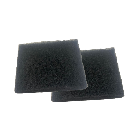 Filtro de aire para turbina W570, W585i, 590 y 990 FLEXIO
