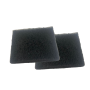 Filtro de aire para turbina W570, W585i, 590 y 990 FLEXIO