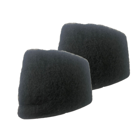 Filtro de aire para turbina W995e y 950 FLEXIO