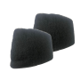 Filtro de aire para turbina W995e y 950 FLEXIO