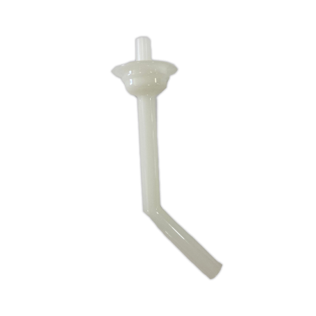 Tubo de subida para frontal Wagner compatible