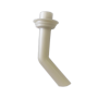 Tubo de subida I-Spray para frontal Wagner