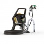 Airless Control Pro 350 R