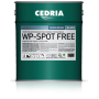 Protector al agua CEDRIA WP Spot Free
