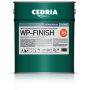 PROTECTOR ANTIMANCHAS CEDRIA WP FINISH