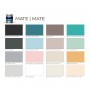 Esmalte al agua mate - Procolor Kilate AcriTec