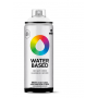 MTN WATER BASED 400ml - colores espectral -