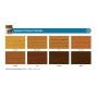 Xyladecor Protector Satinado