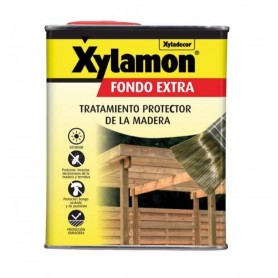 Xylamon Fondo Extra