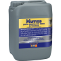 Muffyxid Limpiador Antimoho de Faren - 5 litros