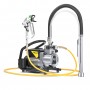 Airless SF-21 Pro HEA Wagner
