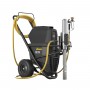 Airless Wagner HeavyCoat 750 SprayPack Eléctrica
