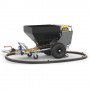 Airless Wagner PlastCoat 1030 SprayPack Eléctrica