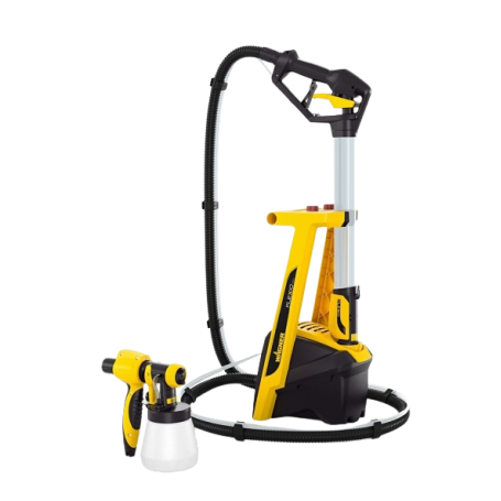 Turbina W-950 Universal Flexio Wagner