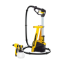 Turbina W-950 Universal Flexio Wagner