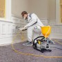 Airless SF-21 Pro Lacas Wagner