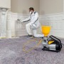 Airless SF-21 Pro Lacas Wagner