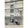 Airless Wagner PlastCoat 1030 SprayPack Eléctrica