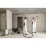 Airless Wagner PlastCoat 1030 SprayPack Eléctrica