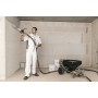 Airless Wagner PlastCoat 1030 SprayPack Eléctrica