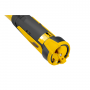 Turbina W-950 Universal Flexio Wagner
