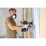 Turbina Finish Control 4000 Wagner