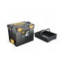 Turbina Finish Control 4000 Wagner