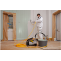 Airless SF-21 Pro HEA Wagner