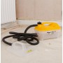 Quitapapeles Steam Force 2000 W Wagner