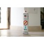 Pintura en spray ACRÍLICA BASE AGUA Pintyplus Tech Wall Paint