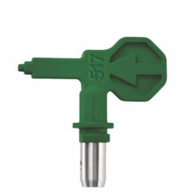 Boquilla HEA Control Pro Wagner